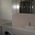 Maria Apartman *